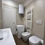 Zaffiro San Lorenzo Rom